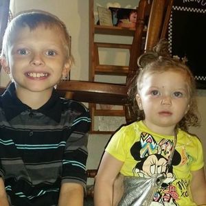 Meet your Posher, Robyn